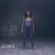 YouTube Screenshot